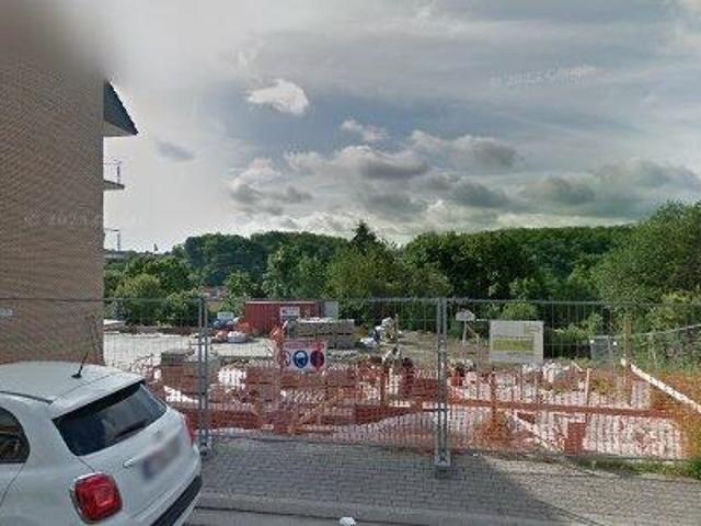 80 m2 apartment for rent in Sint Niklaas