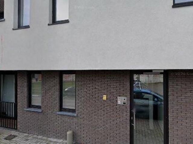 80 m2 apartment for rent in Sint Niklaas