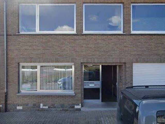 80 m2 apartment for rent in Sint Pieters Leeuw