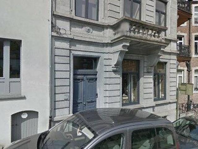 80 m2 apartment for rent in Spa