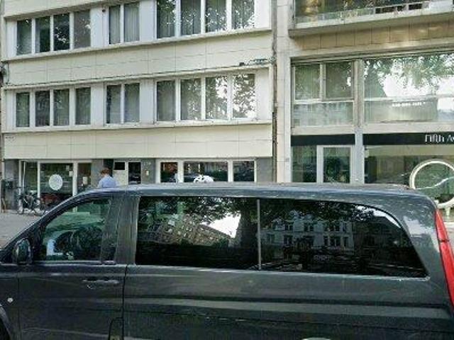 80 m2 apartment for rent in Stad Antwerp