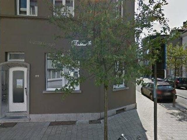 80 m2 apartment for rent in Stad Antwerp