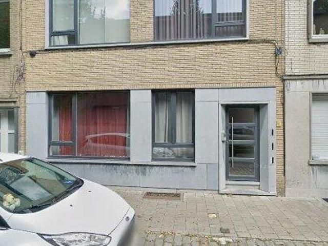 80 m2 apartment for rent in Stad Antwerp