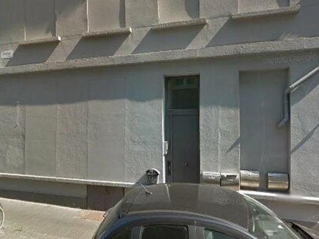 80 m2 apartment for rent in Stad Antwerp