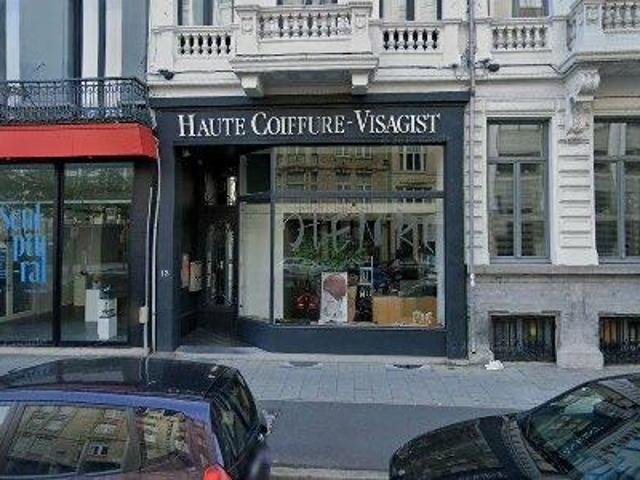 80 m2 apartment for rent in Stad Antwerp