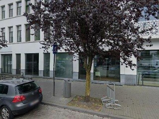 80 m2 apartment for rent in Stad Antwerp