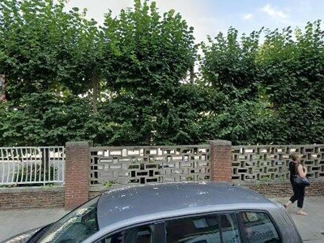 80 m2 apartment for rent in Stad Antwerp
