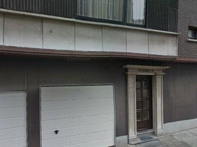 80 m2 apartment for rent in Stad Gent
