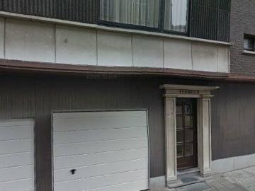 80 m2 apartment for rent in Stad Gent