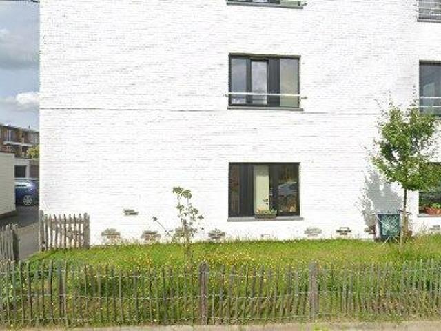 80 m2 apartment for rent in Stad Gent