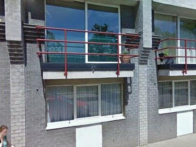 80 m2 apartment for rent in Stad Gent