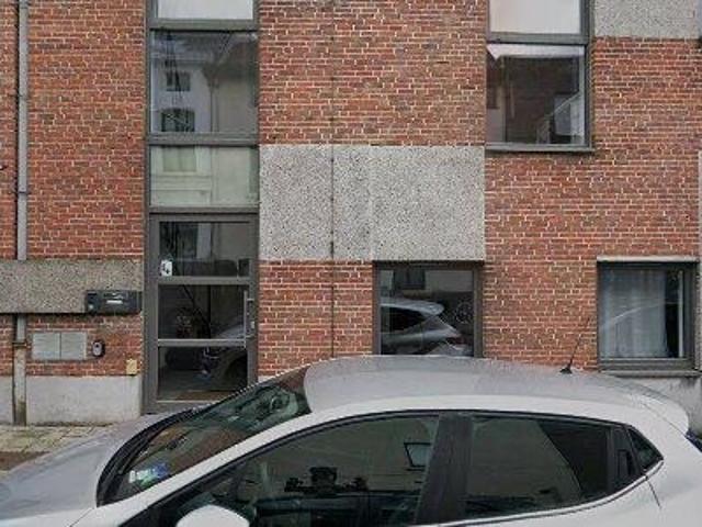 80 m2 apartment for rent in Stad Gent