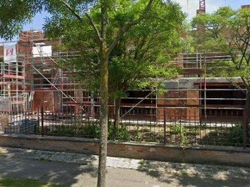 80 m2 apartment for rent in Stekene