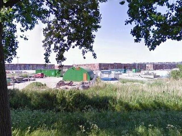 80 m2 apartment for rent in Purmerend