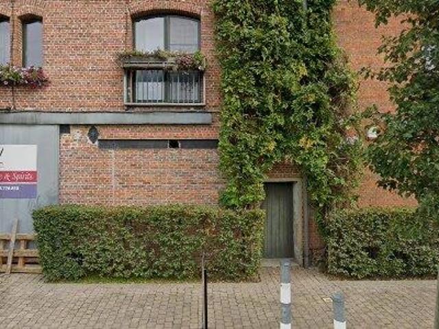 80 m2 apartment for rent in Rotselaar