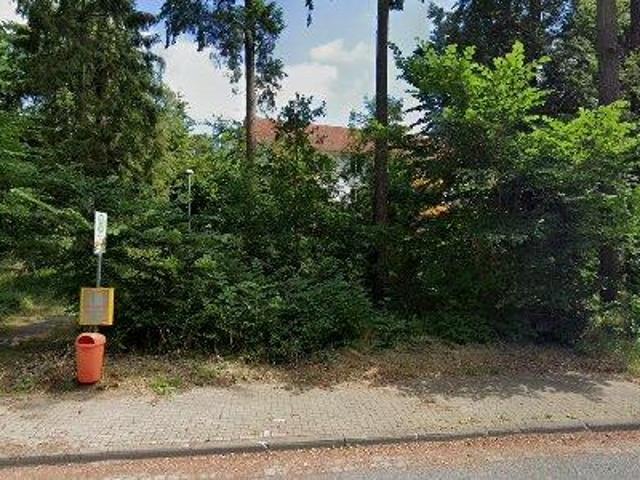 80 m2 apartment for rent in Rostock