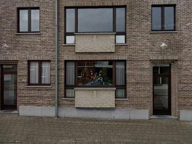 80 m2 apartment for rent in Ranst