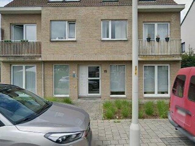 80 m2 apartment for rent in Rumst