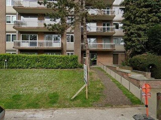 80 m2 apartment for rent in Wezembeek Oppem