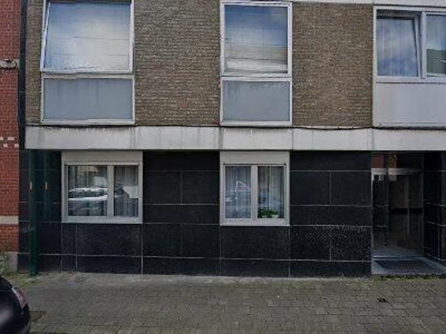 80 m2 apartment for rent in Wemmel