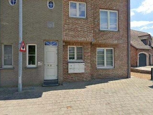 80 m2 apartment for rent in Westerlo