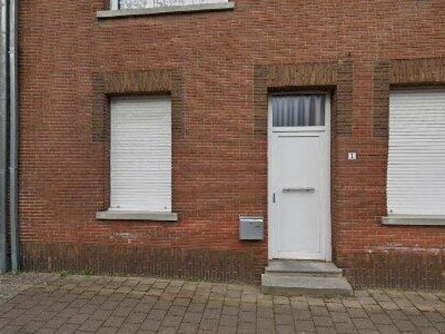 80 m2 apartment for rent in Westerlo