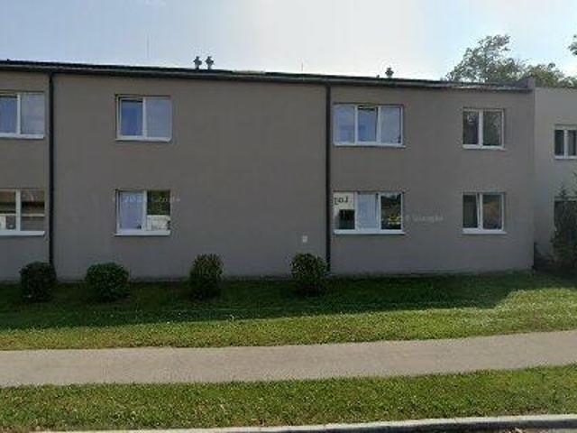 80 m2 apartment for rent in Würmla