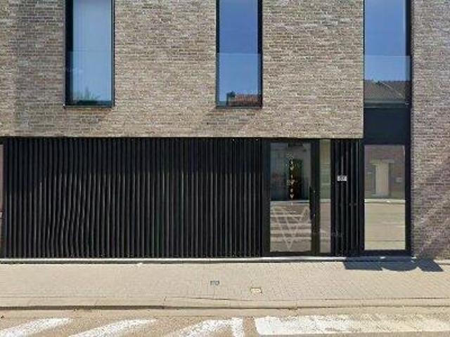 80 m2 apartment for rent in Tongeren