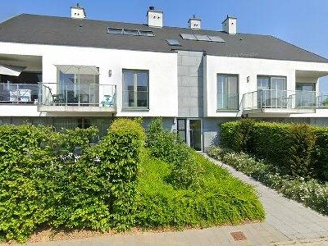 80 m2 apartment for rent in Tienen