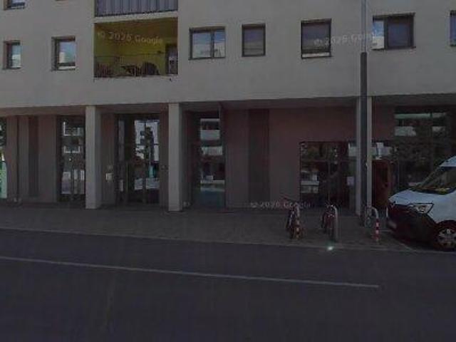 80 m2 apartment for rent in Vienna Donaustadt