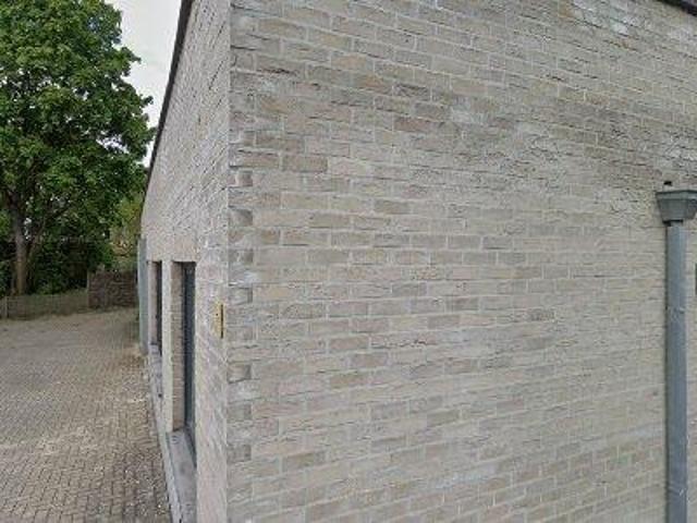 80 m2 apartment for rent in Vilvoorde
