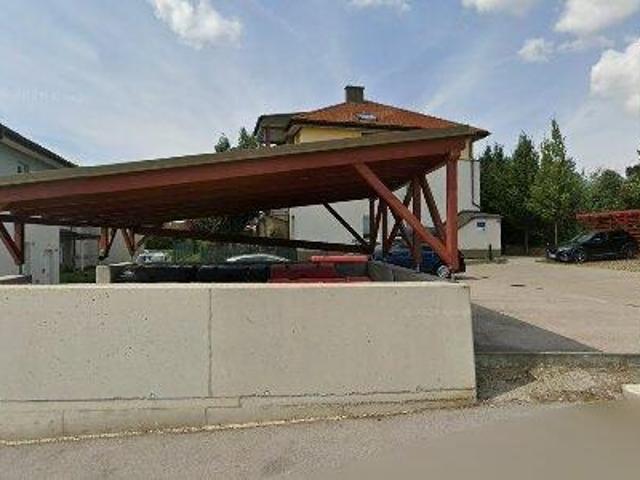 80 m2 apartment for rent in Zistersdorf