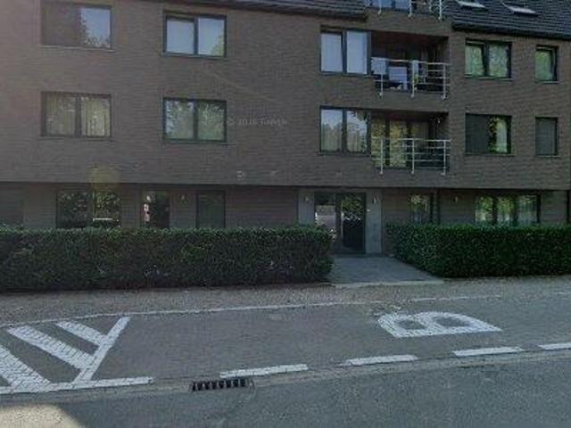 80 m2 apartment for rent in Zulte