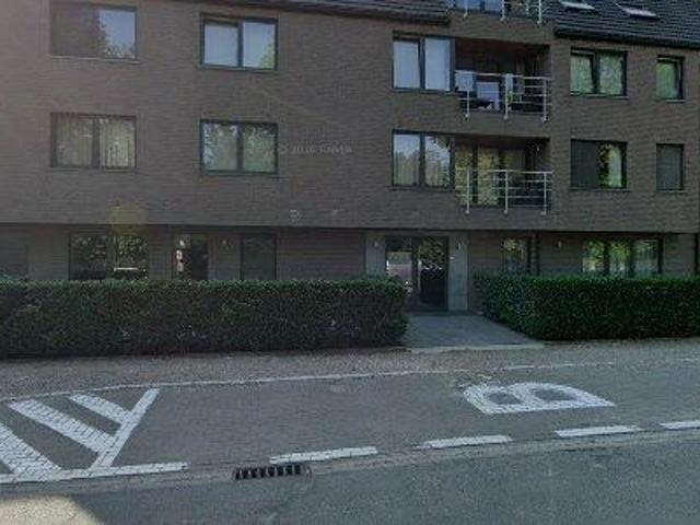 80 m2 apartment for rent in Zulte