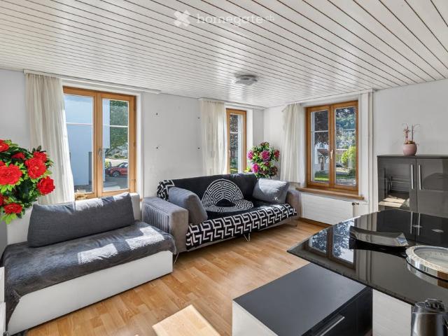 80 m²
