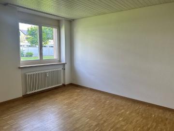 80 m²