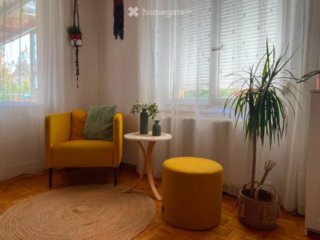 80 m²