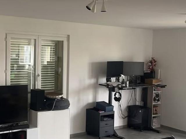 80 m²