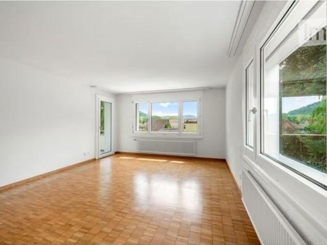 80 m²