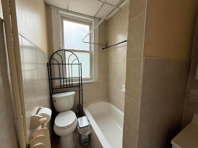 80 McAdoo Ave Unit 1, Jersey City, US, NJ