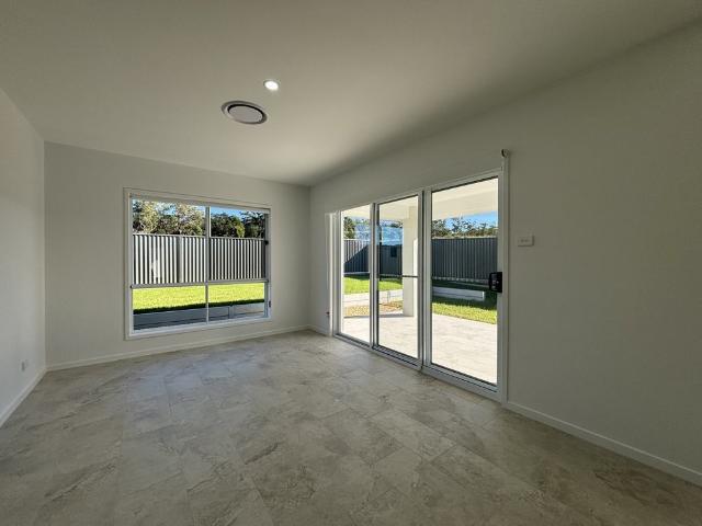 80 Mangrove View, Moonee Beach