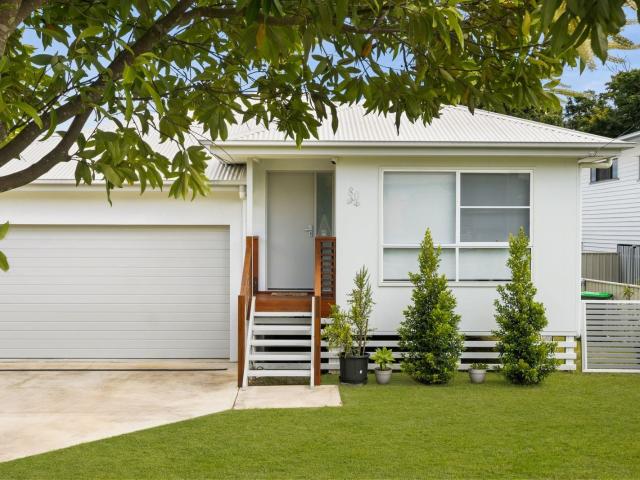 80 Macdonnell Road, Margate, QLD 4019 House for Rent Ray White Redcliffe