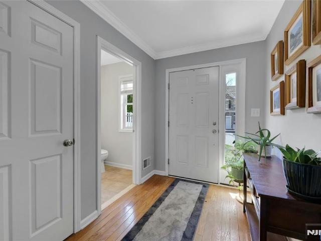 80 Magnolia Way