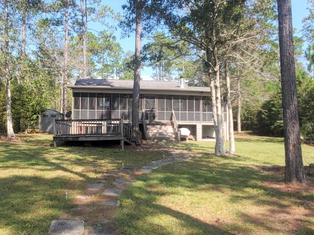80 Maple Drive