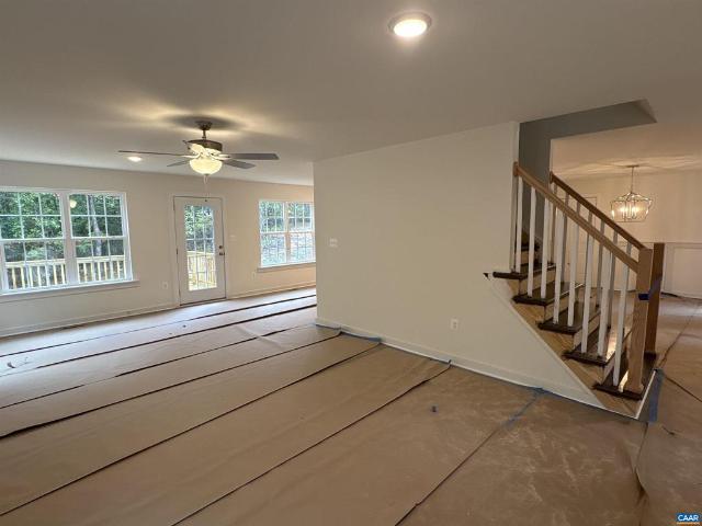 80 Martin Village Rd # MV16E