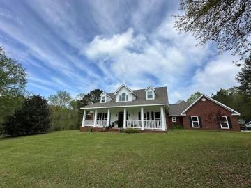 Lamar County, Mississippi, Mississippi, USA