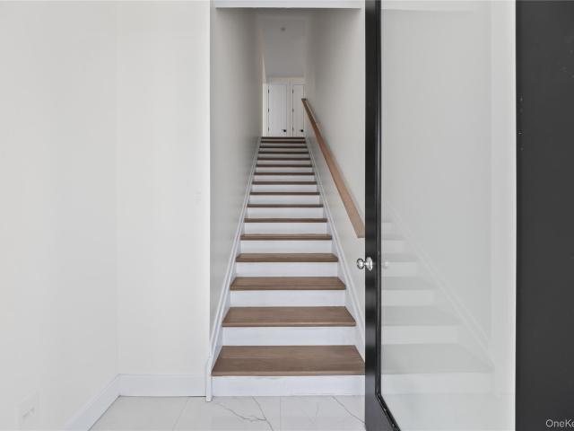 80 Memorial Park Drive 211