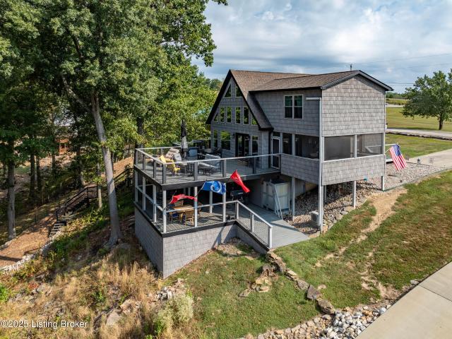 80 Meadowview Ln