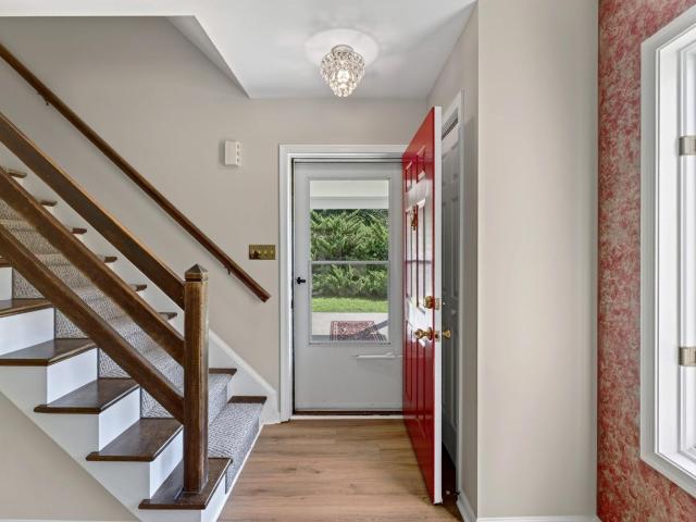 80 mill creek ct