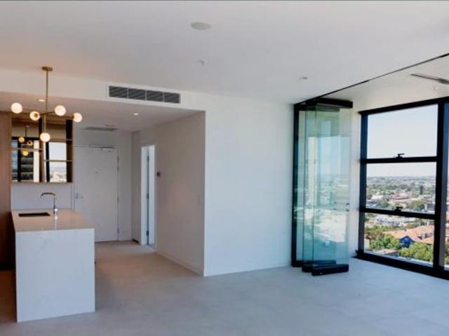 80 Milligan Street, Perth